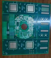 Pcb 