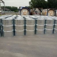 99% N-Pentane Refrigerant R601 CAS