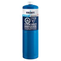 400G Propane MAPP PRO China OEM