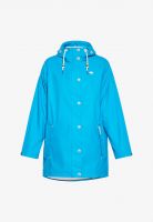 EVA Raincoat