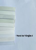 Next To Virgin 1 Quality