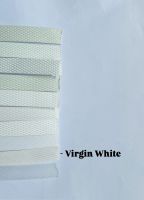 Virgin White