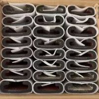 Factory-Direct KONE Elevator Rubber Handrail