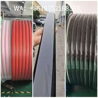 Hot Sale Hitachi GRF Escalator Handrail