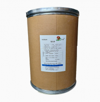Magnesium Oxide