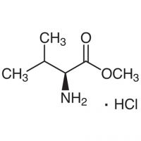 L-Valine Methyl Ester Hydrochloride  API