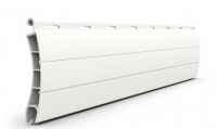 Roller Shutter