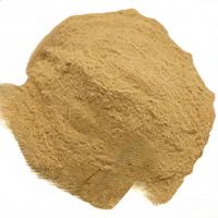 Acid Cellulase Powder Enzyme DJ-191