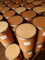 Acid Cellulase Powder Enzyme DJ-191