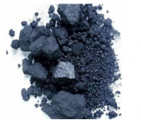 Petroleum Additives