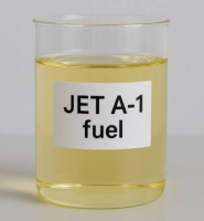 JET FUEL A1, EN590 1OPPM, D6, LNG, LPG, PETCOKE, UREA, SULPHUR, CRUDE OIL