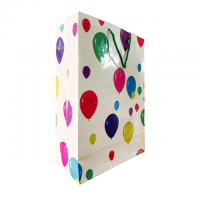 Party Supply Products