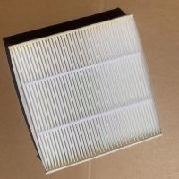 Compatible With Honda XRV, Binzhifeng, Fanxiangyu
