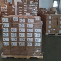 HPE 300/600/900/1.2T/2.4TGB SAS 15K SFF SC DS HDD