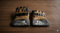 Wallet, Gloves, Bags, And Belts