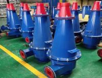 Polyurethane Screen Mesh