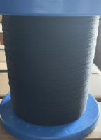 Dipped Carbon Cord