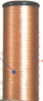 Hose Yarn