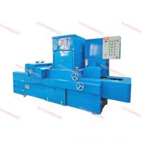 Combined Grinder For Brake Pad Brake