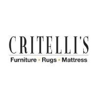 Critelli's Furniture Rugs Mattress