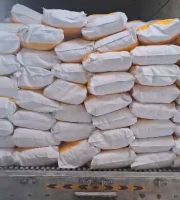 SKIMMED MILK POWDER
