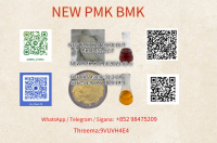   CAS 28578-16-7