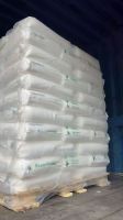 HDPE 