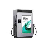 Factory Directly OEM ODM High Power