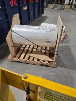 Clear Rolls