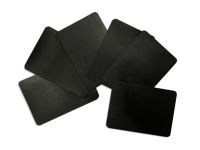 HDPE Geomembrane