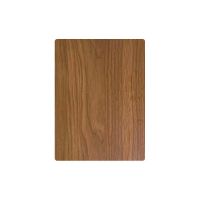 Melamine-faced Board