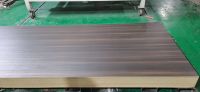 Melamine-faced Board