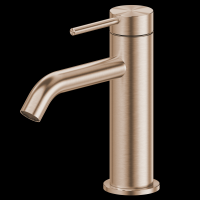 Basin Mixer Faucet