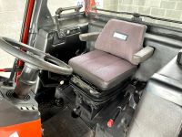 Original Quality Tractor (more Models for Sale) Tractors 50hp 4x4 Wheel Tractor