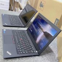 Cheap Laptops