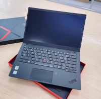 Used Laptop Business Pc Portable Computer