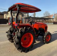 Find similar icon Premium Quality New Hollandds Tractor 4WD For Sale At Wholesale Price In Stock With Fast Delivery And Designed