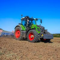 High-performance Tractor for sale