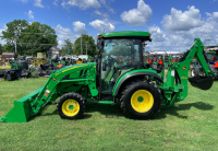  Agricultural Farm Tractor Machinery Tractor for sale
