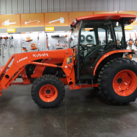Tractor For Sale