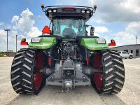 Top Rated Sub Compact Tractor (2025 Model)