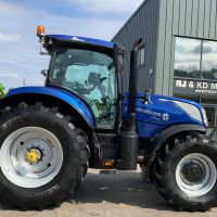  Tractor / Used Agricultural Tractors  Cheap Price