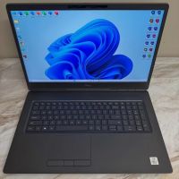 Used Business Laptop Cheap Price Office