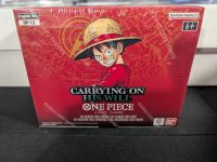 One Piece OP-13 Carrying On