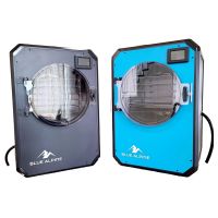 Freeze Dryer  Blue Alpine