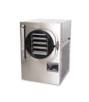 Harvest Right Scientific Freeze Dryer