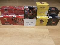 One Piece Booster Box Sale