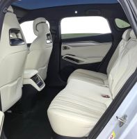 HOT SALE BYD Seal 06 GT