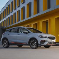 SUV Cheap Used Cars G E