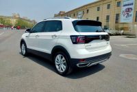 Used Suv Cars Full Option Cheap
